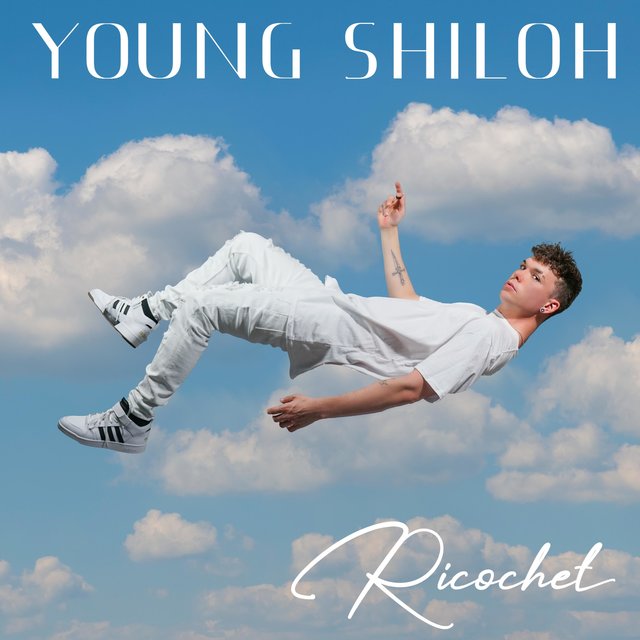Ricochet