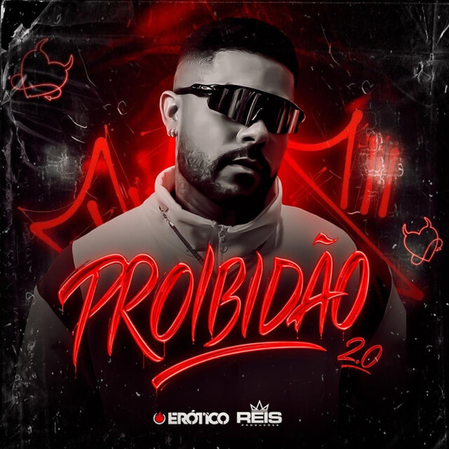 Proibidão 2.0