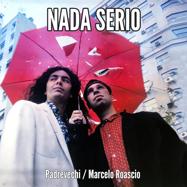 Nada Serio
