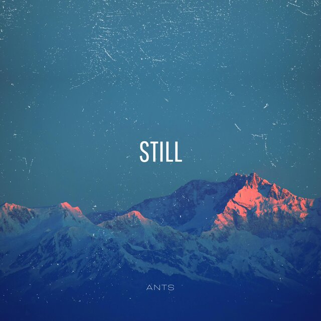 Still