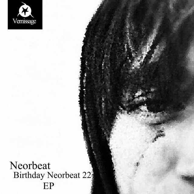 Birthday Neorbeat 22
