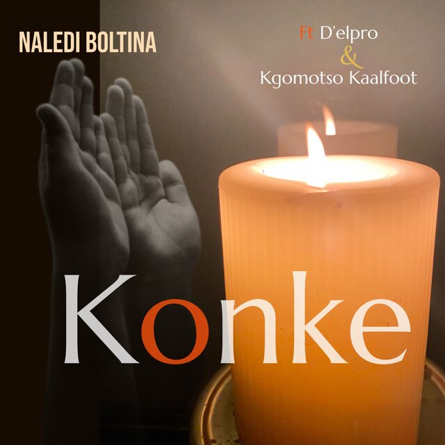 Konke