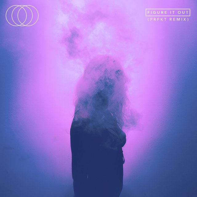 Figure It Out (PRFKT Remix)