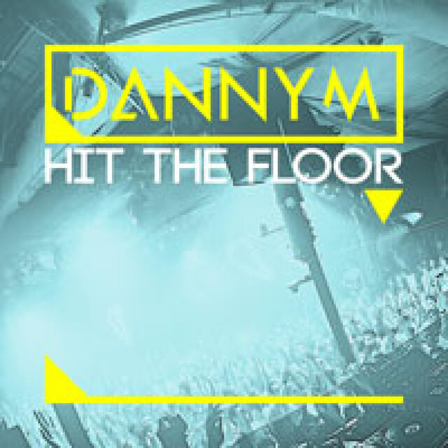 Hit the Floor