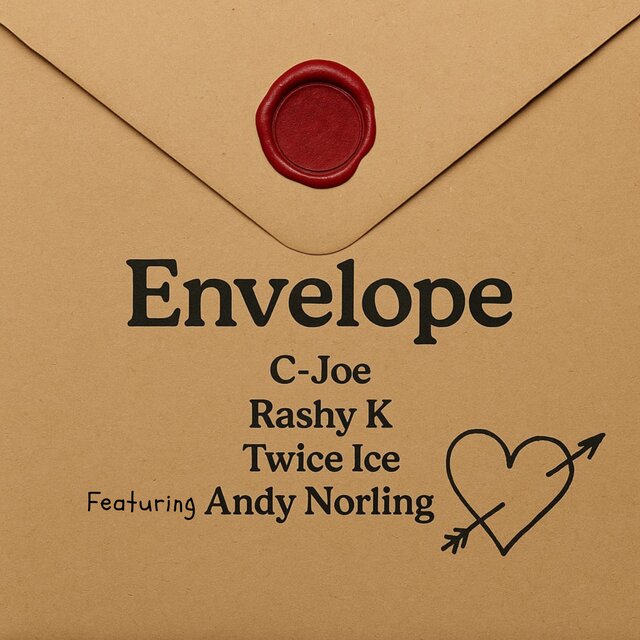 Envelope
