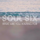 What Are You Waiting For