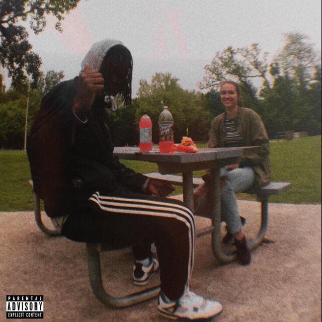 Bedroom Sessions (Gemini) Legacy Edition