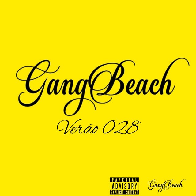 Verão 028