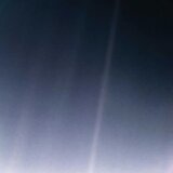 MEMORY (BONUS TRACK)
