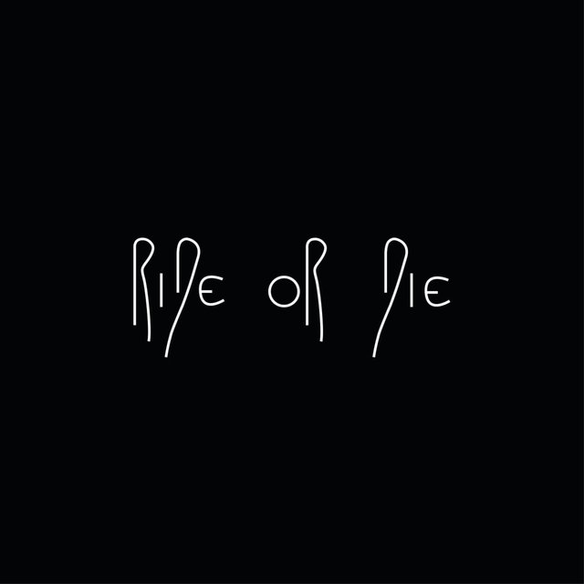 City of Madness