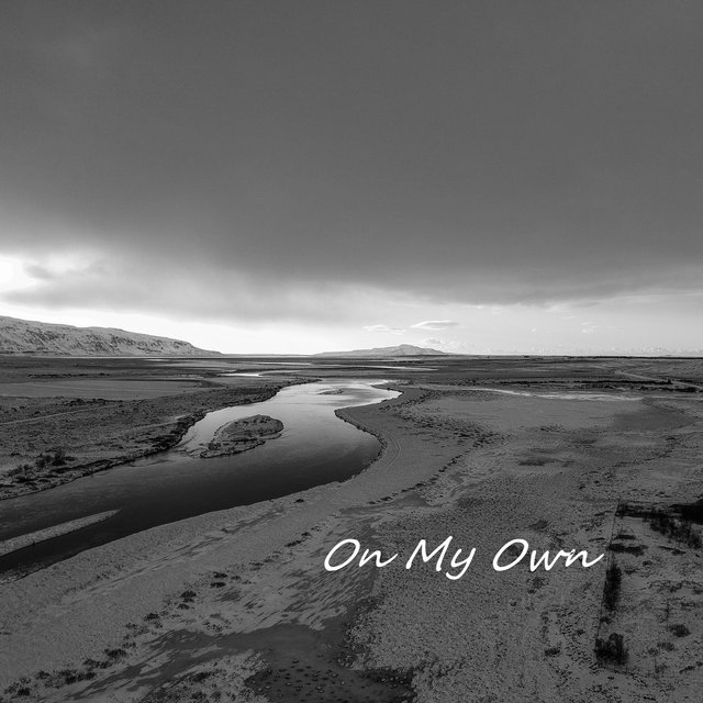 On My Own