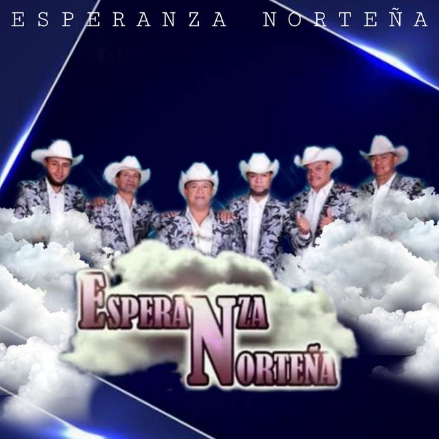 Quiero volverte a ver