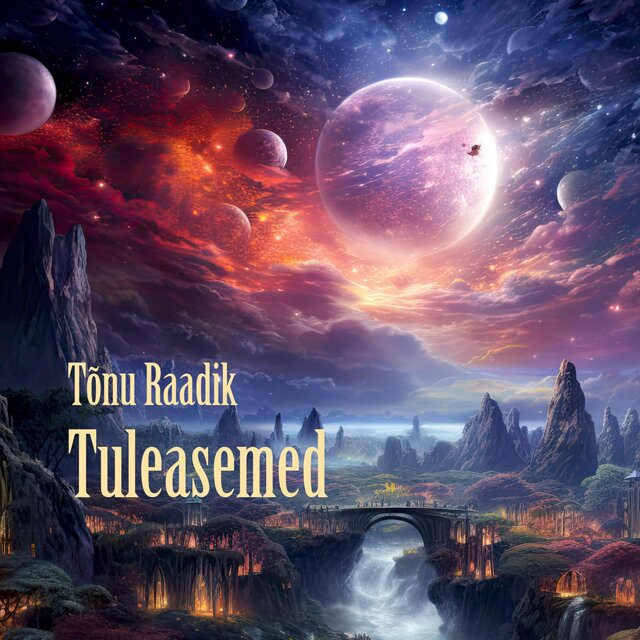 Tuleasemed