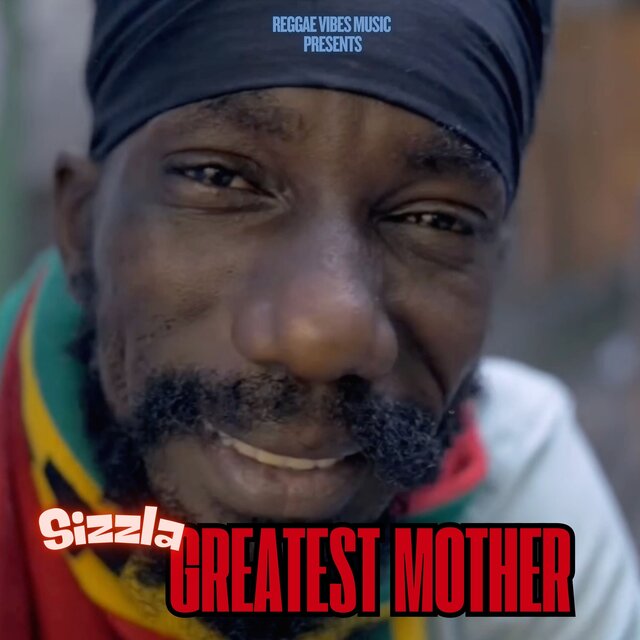 Greatest Mother