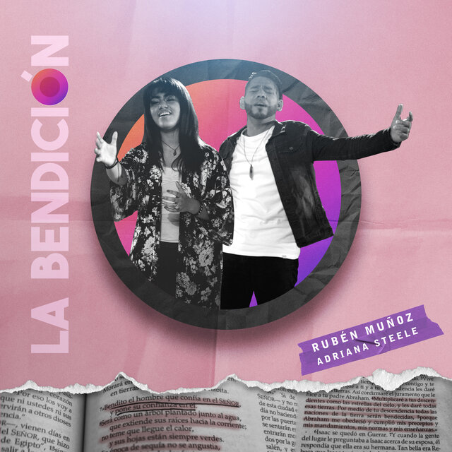 La Bendición