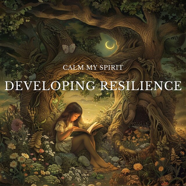 Developing Resilience