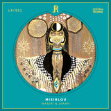 Misirlou