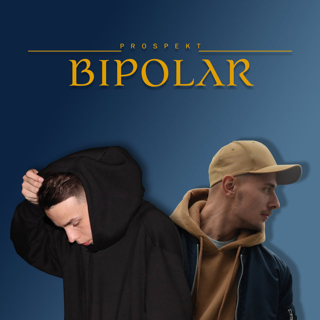 BIPOLAR