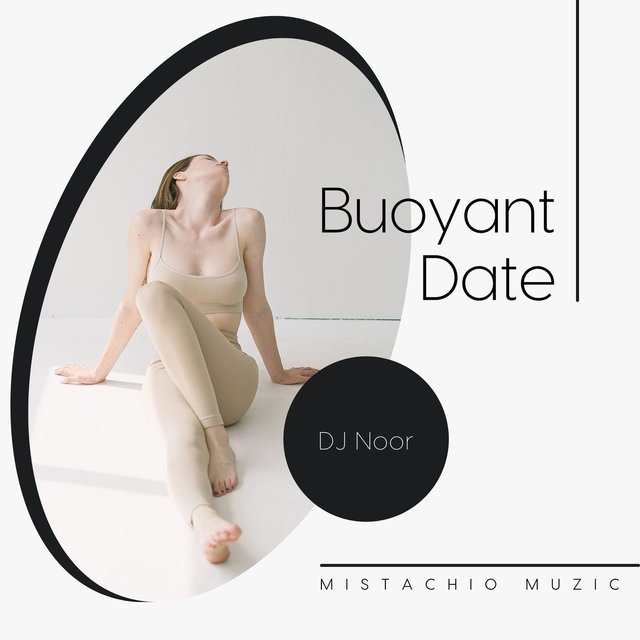 Buoyant Date