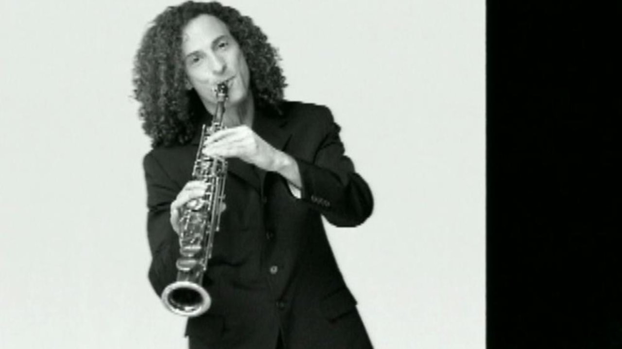 Havana (with Savion Glover) (Official Video)