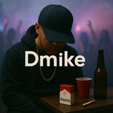 Dmike Cambíe