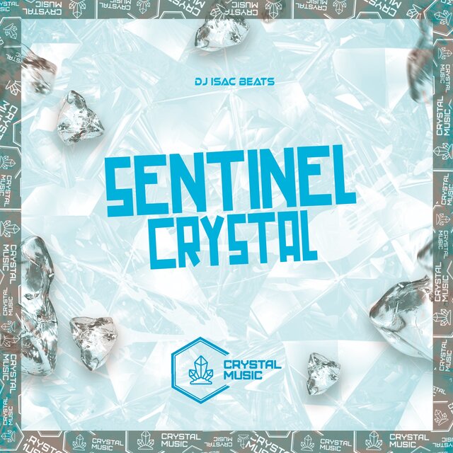 Sentinel Crystal