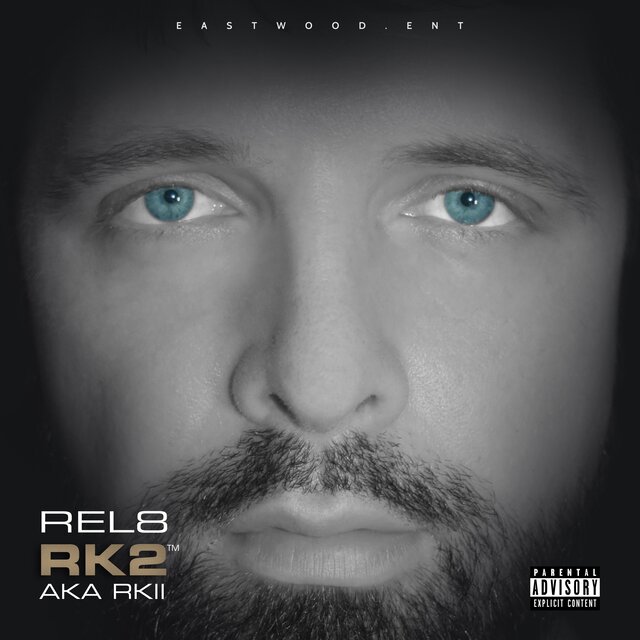 REL8