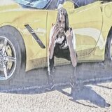 Mansion Musik