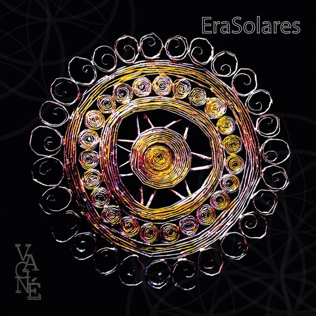 EraSolares