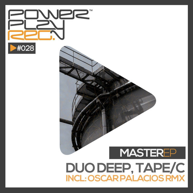 Master EP