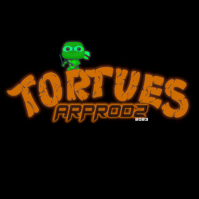 Tortues
