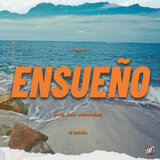 Ensueño