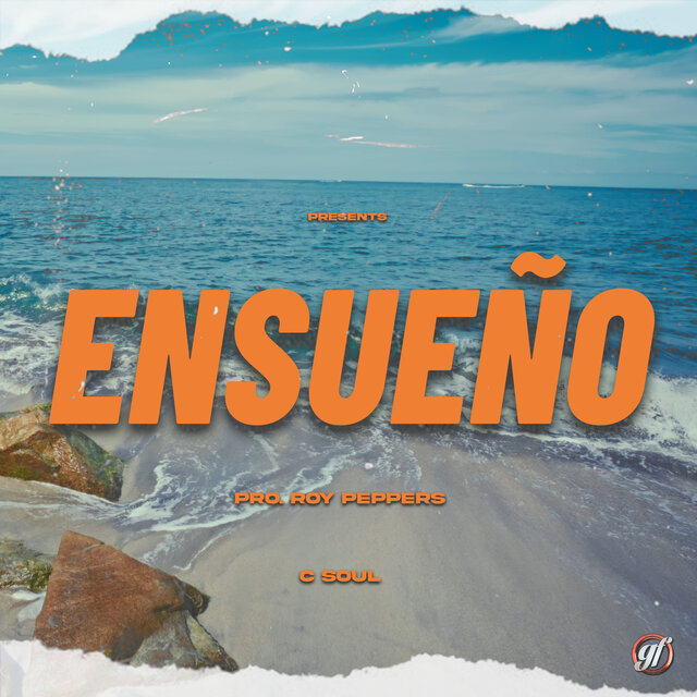 Ensueño