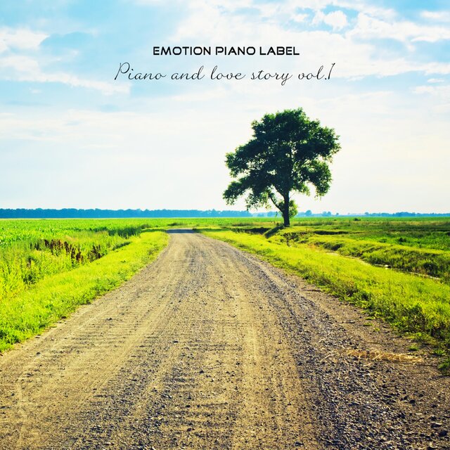 The Way From Mind To Heart