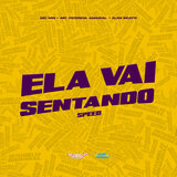 Ela Vai Sentando