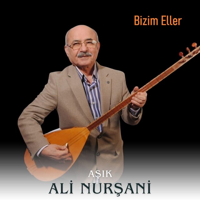 Bizim Eller