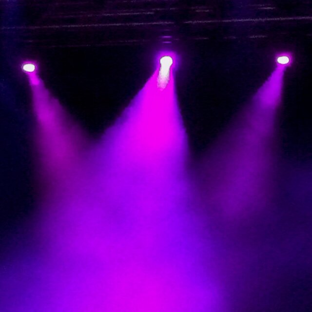 Summer Incidents 2022