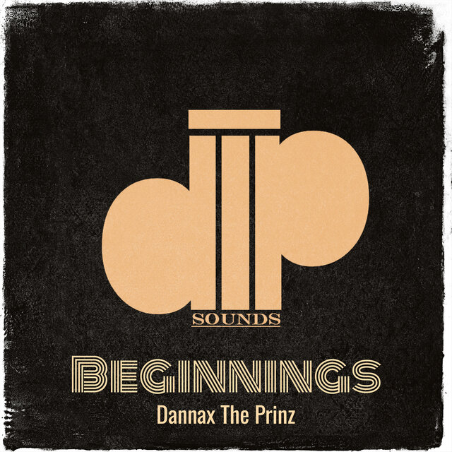 Beginnings