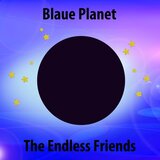 Blaue Planet (Radio Edit)
