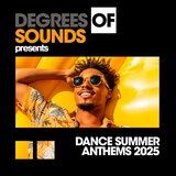 Dont Stop High (Original Mix)