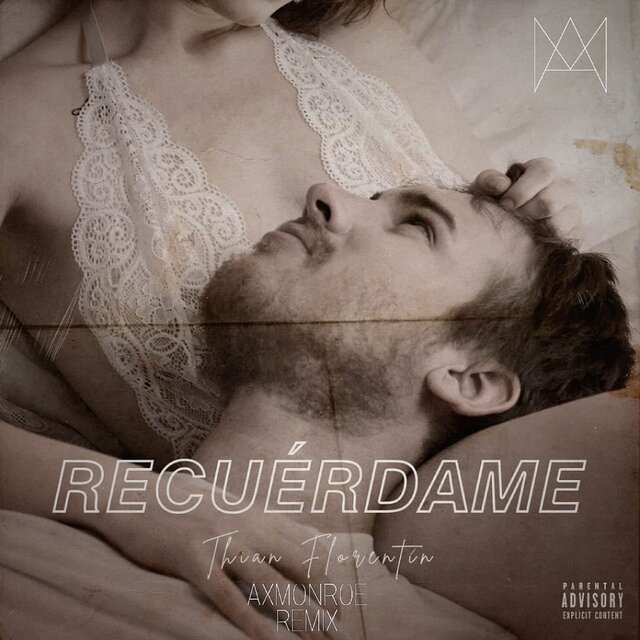 Recuérdame