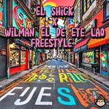 Freestyle
