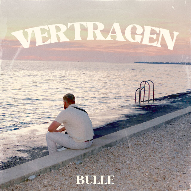 Vertragen