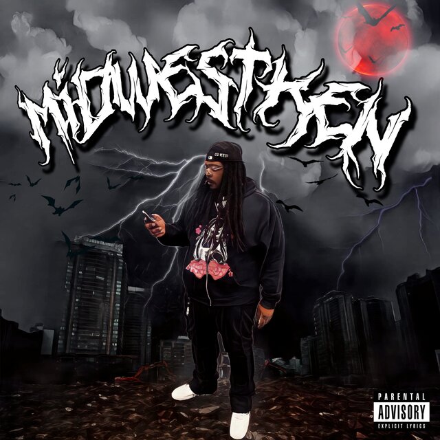 Midwestken