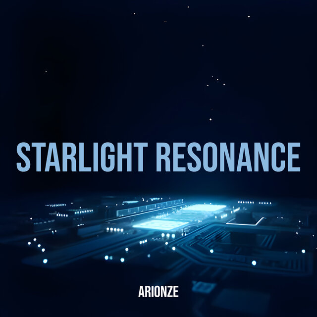 Starlight Resonance