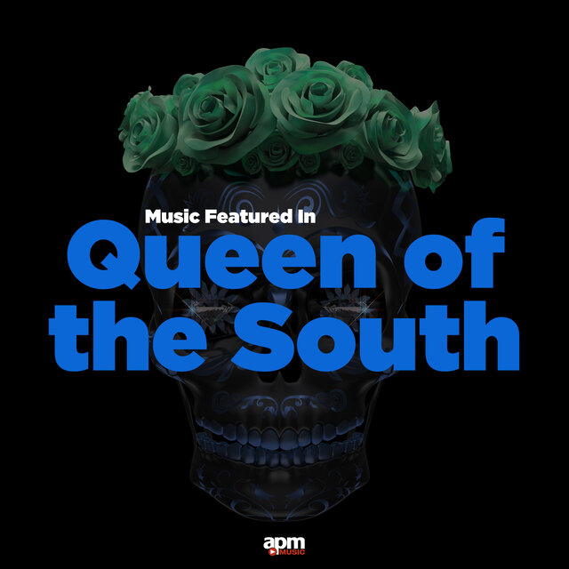 Music Featured in "Queen of the South" Season 4