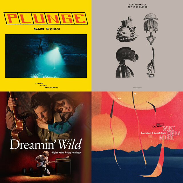 Cover art for album Nomono.hu by User