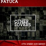 Other Lovers