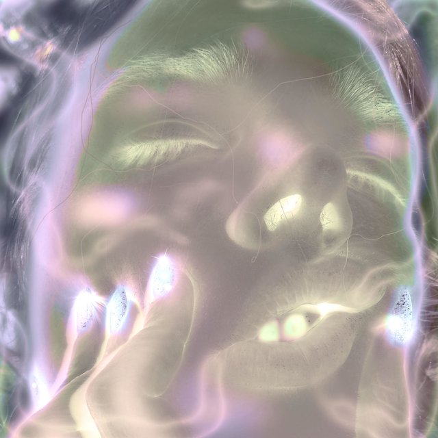 Pacifyer