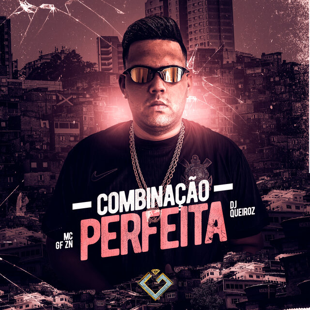 Combinação Perfeita